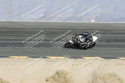 media/May-25-2025-TrackXperience (Sun) [[393a69de75]]/Level 2/Session 2 (Bowl)/